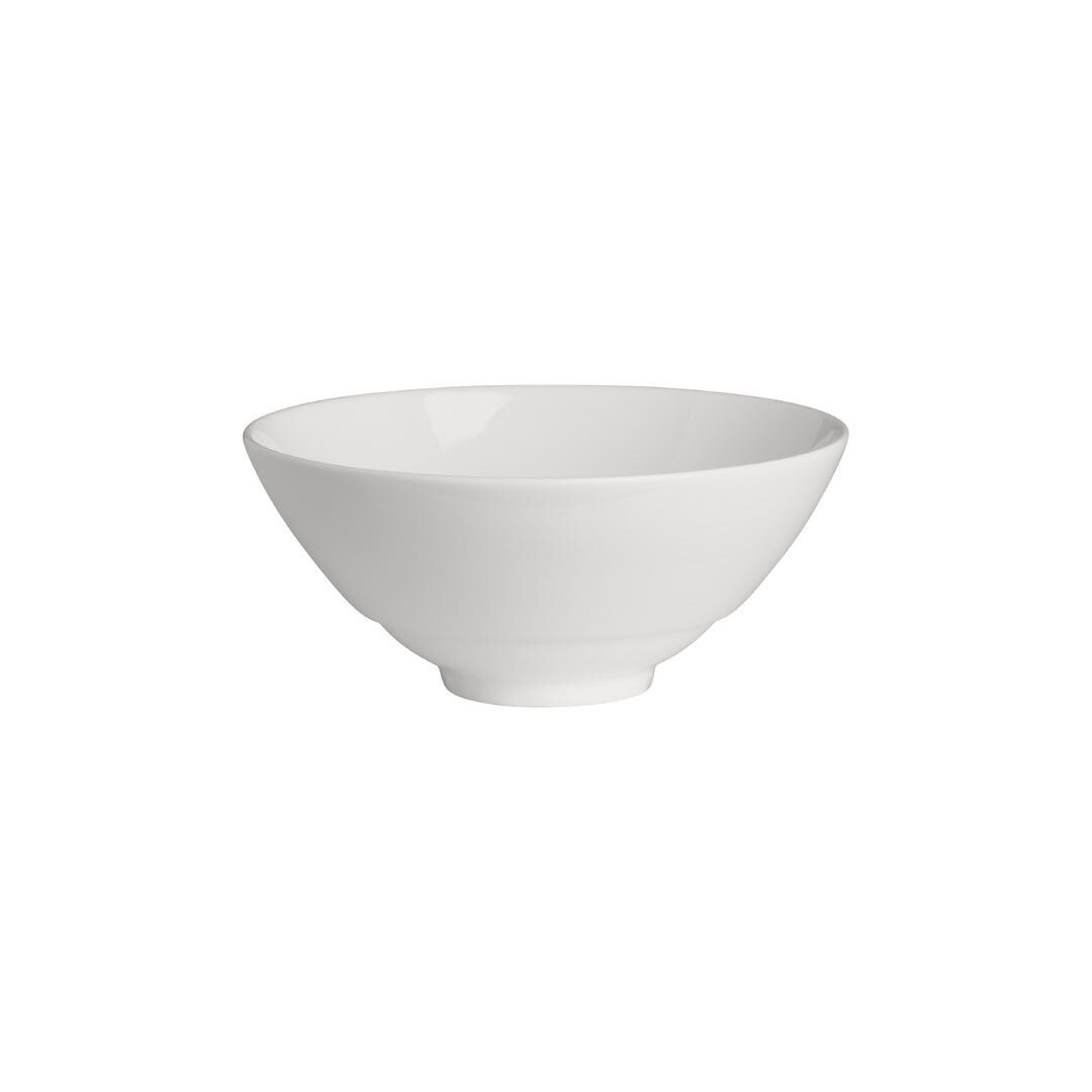 Signature Medium Rice Bowl 12.5 x 5.5cm 29.5cl (5 x 2 1/8" 10oz) - Pack 24