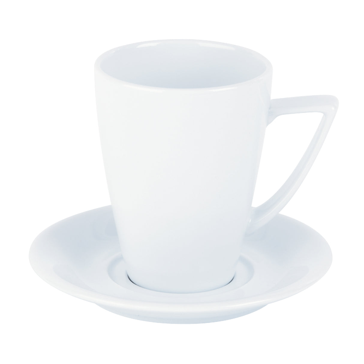 Napoli Cup 22cl/8oz