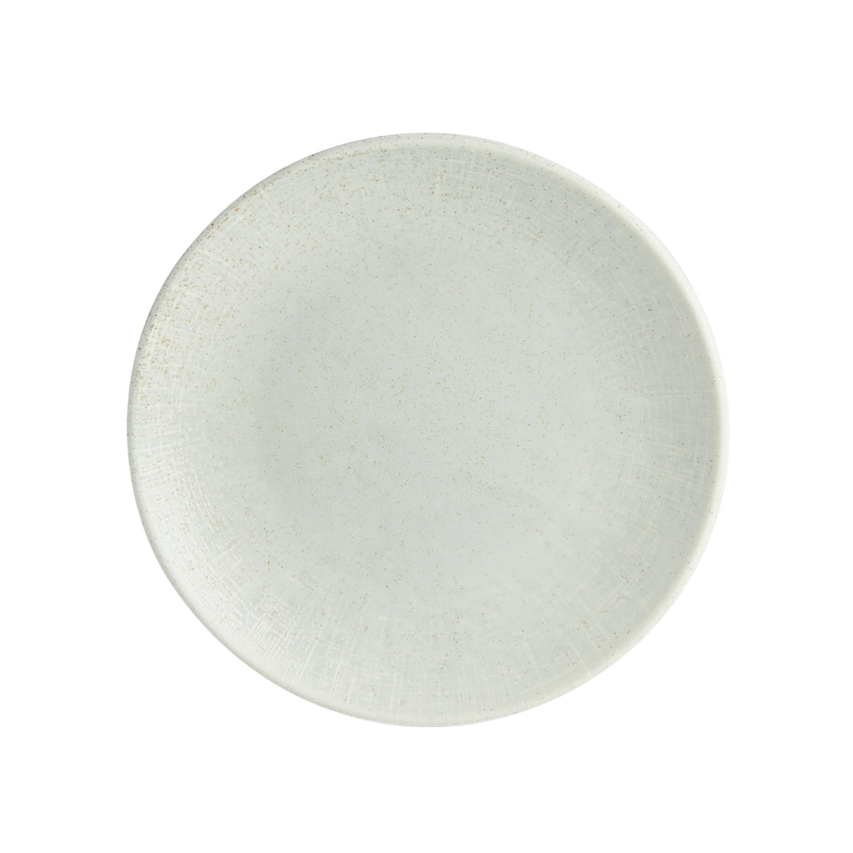 Tundra Coupe Plate 17cm/6½"
