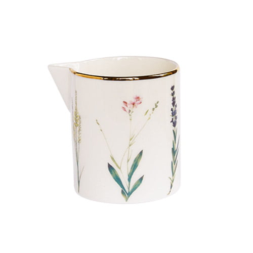 Botanical Jug 20cl - Pack 6
