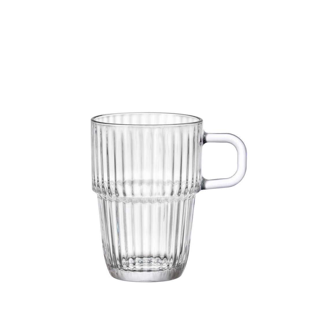 Barshine Mug 11oz (31.5cl) - Pack 12