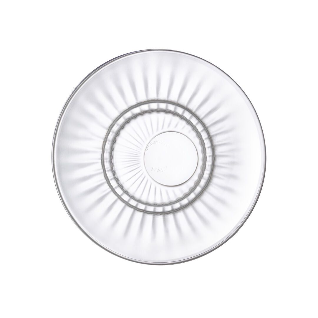 Barshine Espresso Saucer 5 1/2" (14cm) - Pack 12