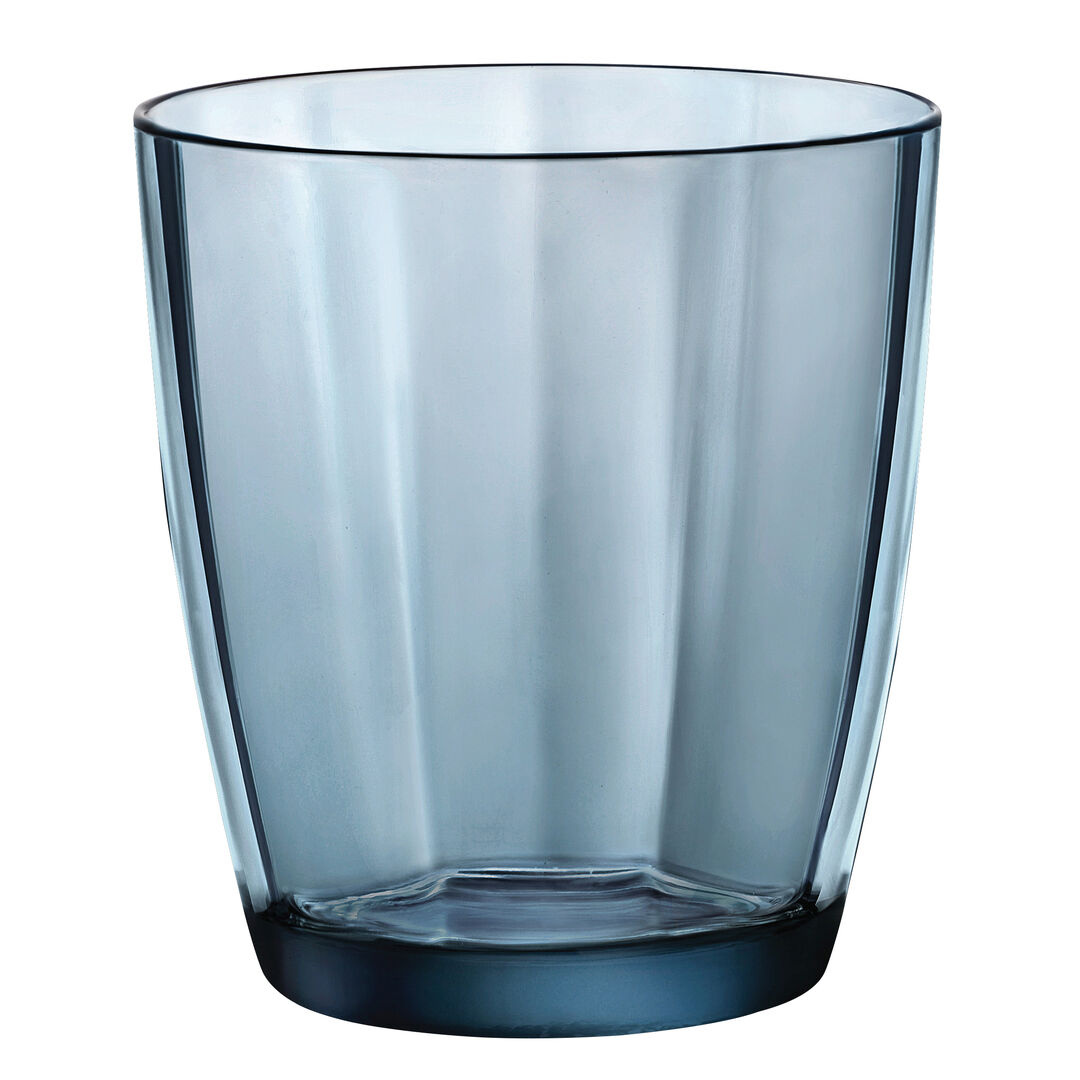 Pulsar Ocean Blue Water 10.75oz (30.5cl) - Pack 6