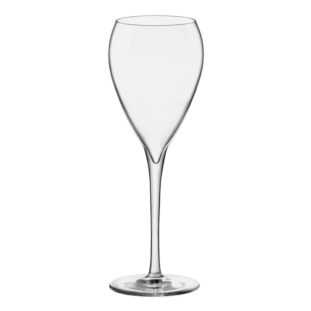 InAlto Tre Sensi Sparkling 7.5oz (21.5cl) - Pack 24