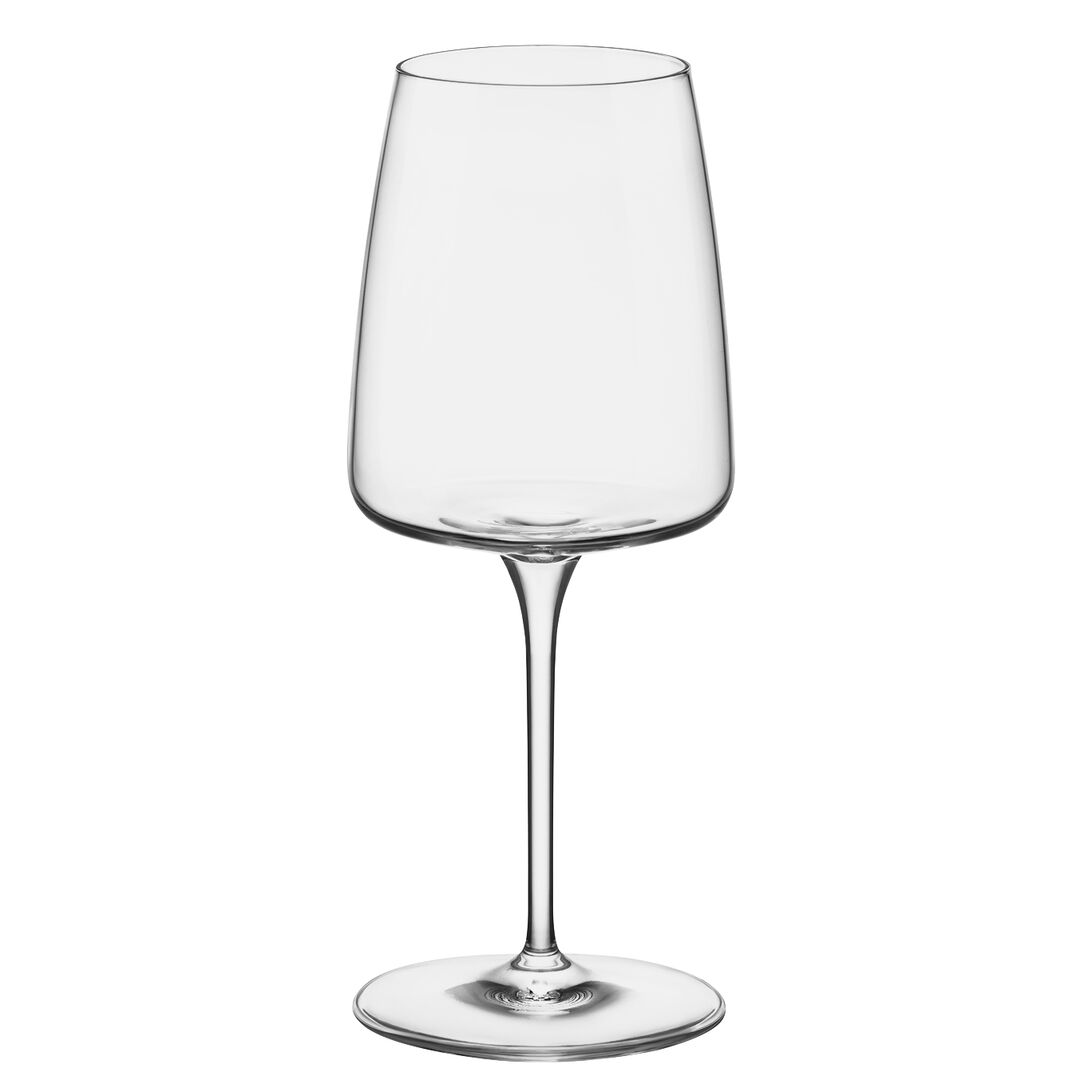 Nexo White Wine 13.5oz (37.8cl) - Pack 24