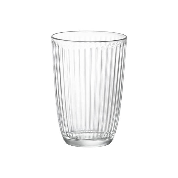 Line Long Drink 13.75oz (39cl) - Pack 12