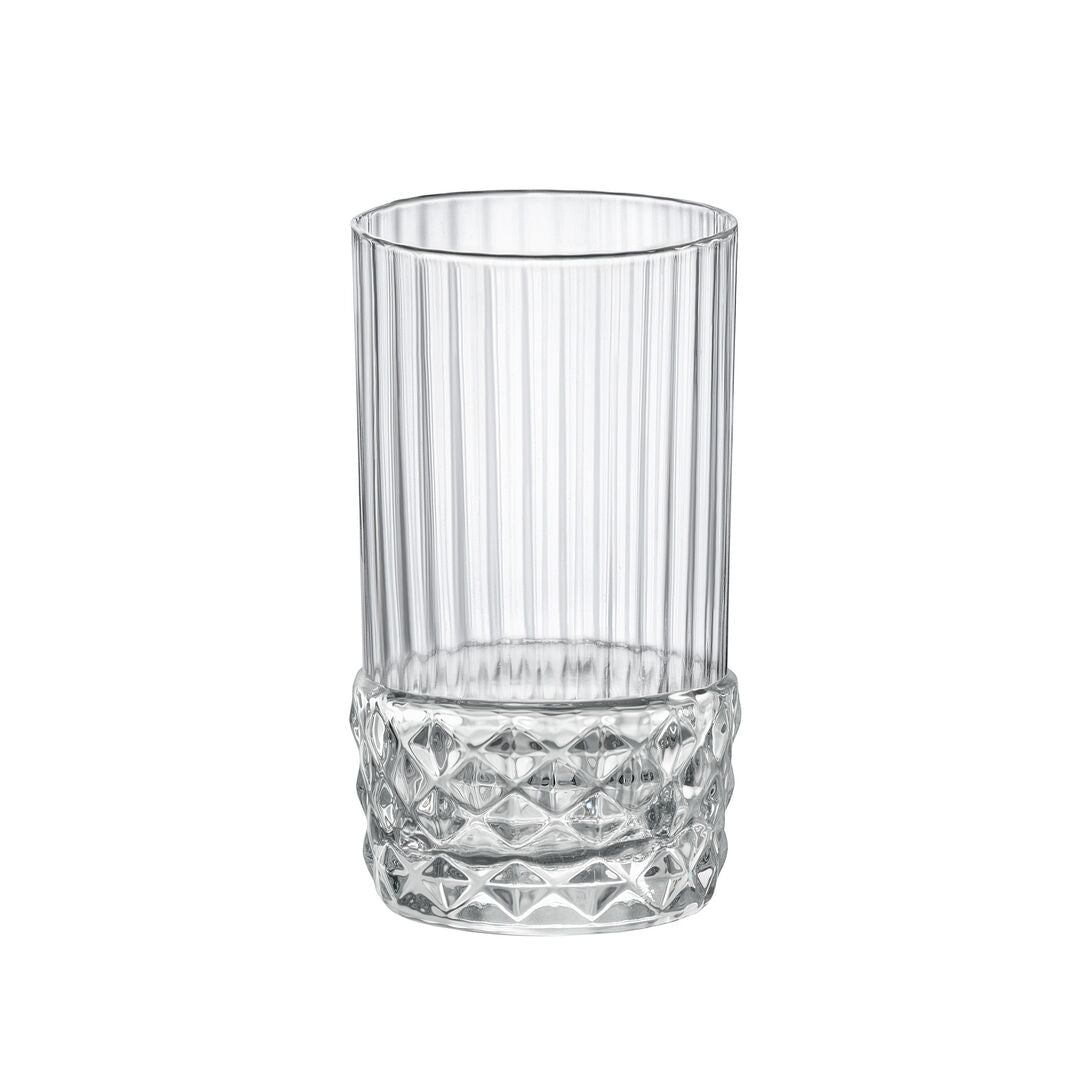 America 20s Shot 2.75oz (8cl) - Pack 36