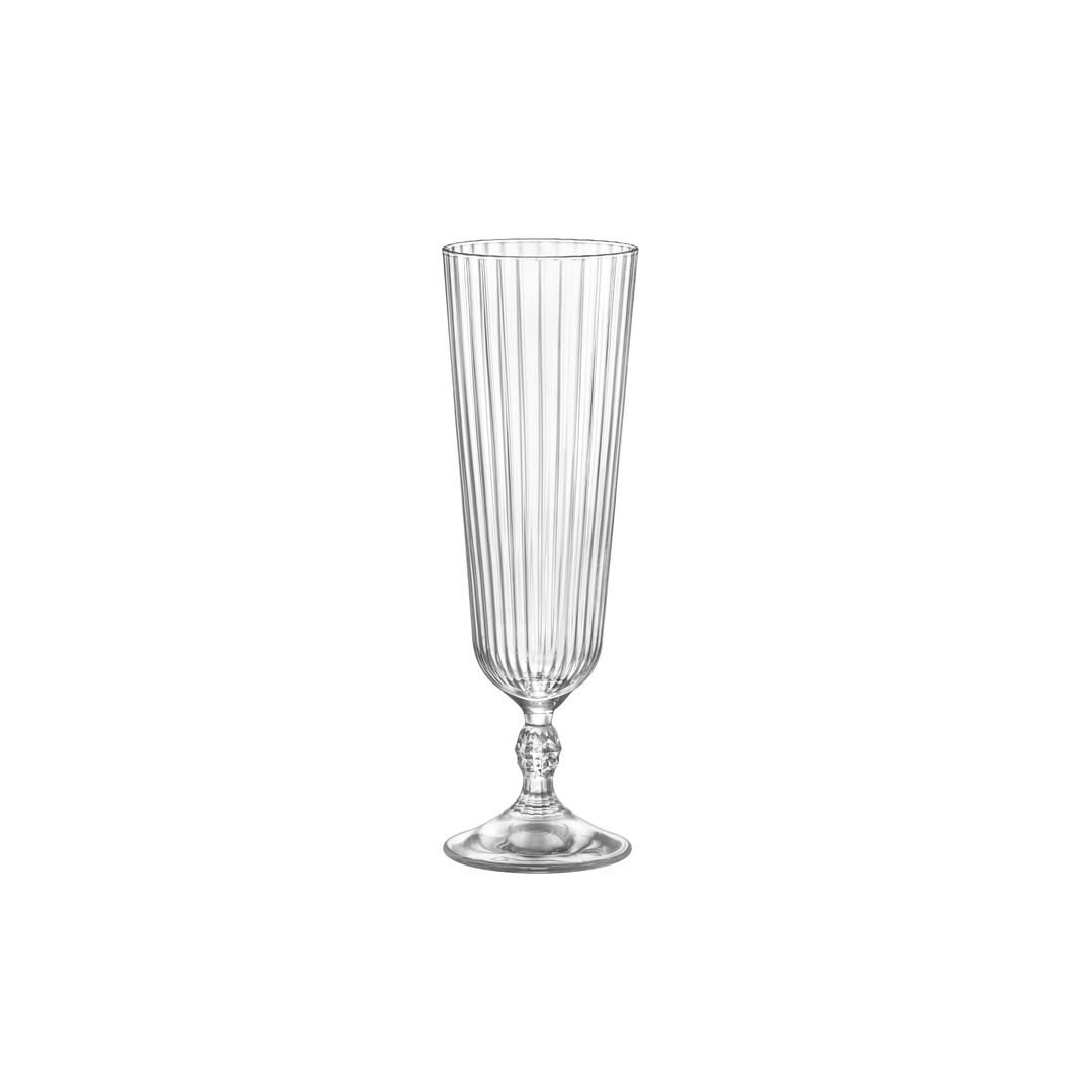 Americas 20s Sling Cocktail 9.75oz (27.5cl) - Pack 24