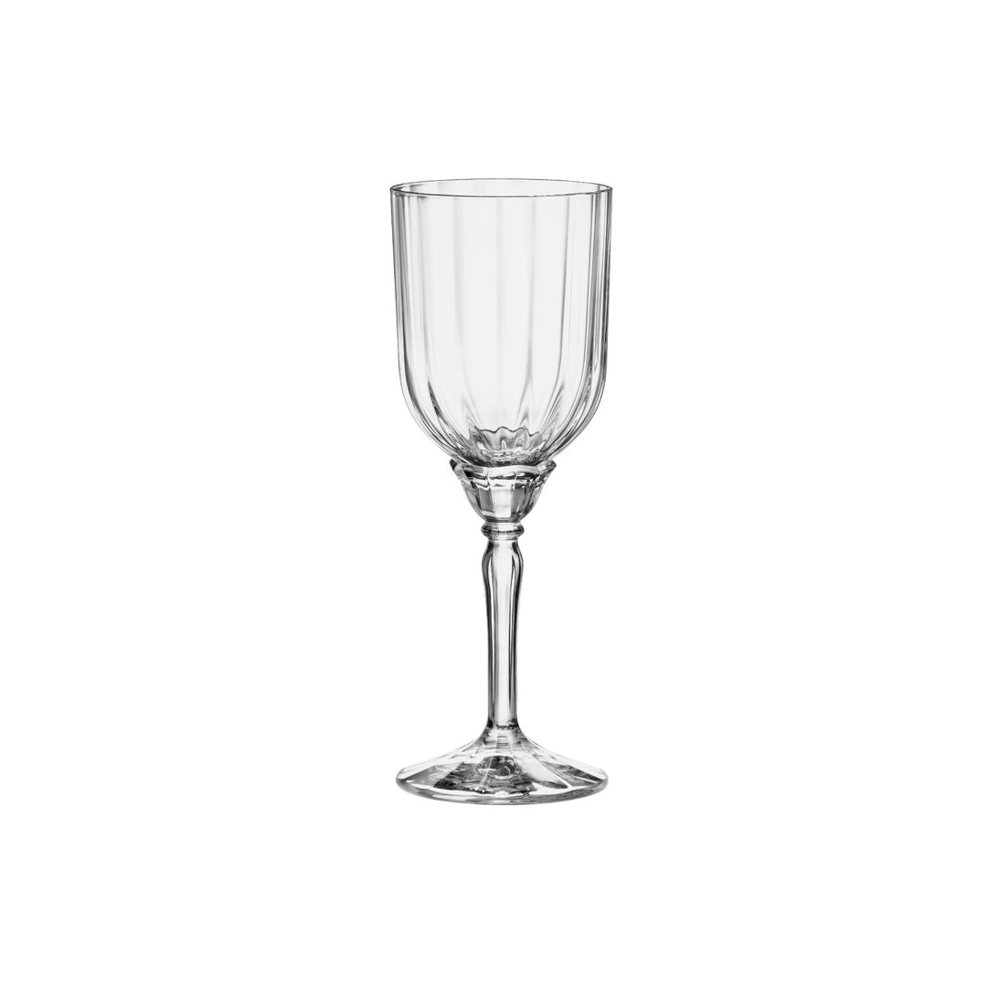 Florian Cocktail 8.5oz (24.5cl) - Pack 24