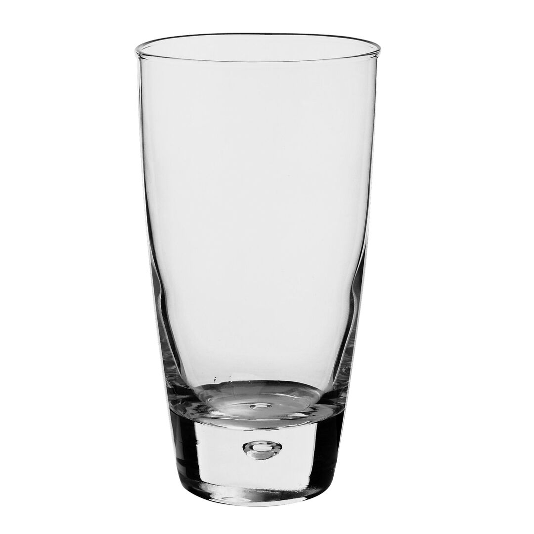 Luna Long Drink 12.25oz (35cl) - Pack 12