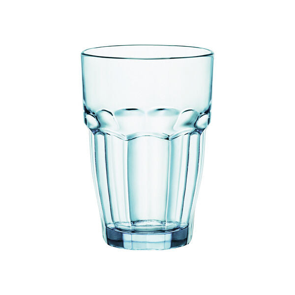 Rock Bar ICE Long Drink 13oz (37cl) - Pack 24