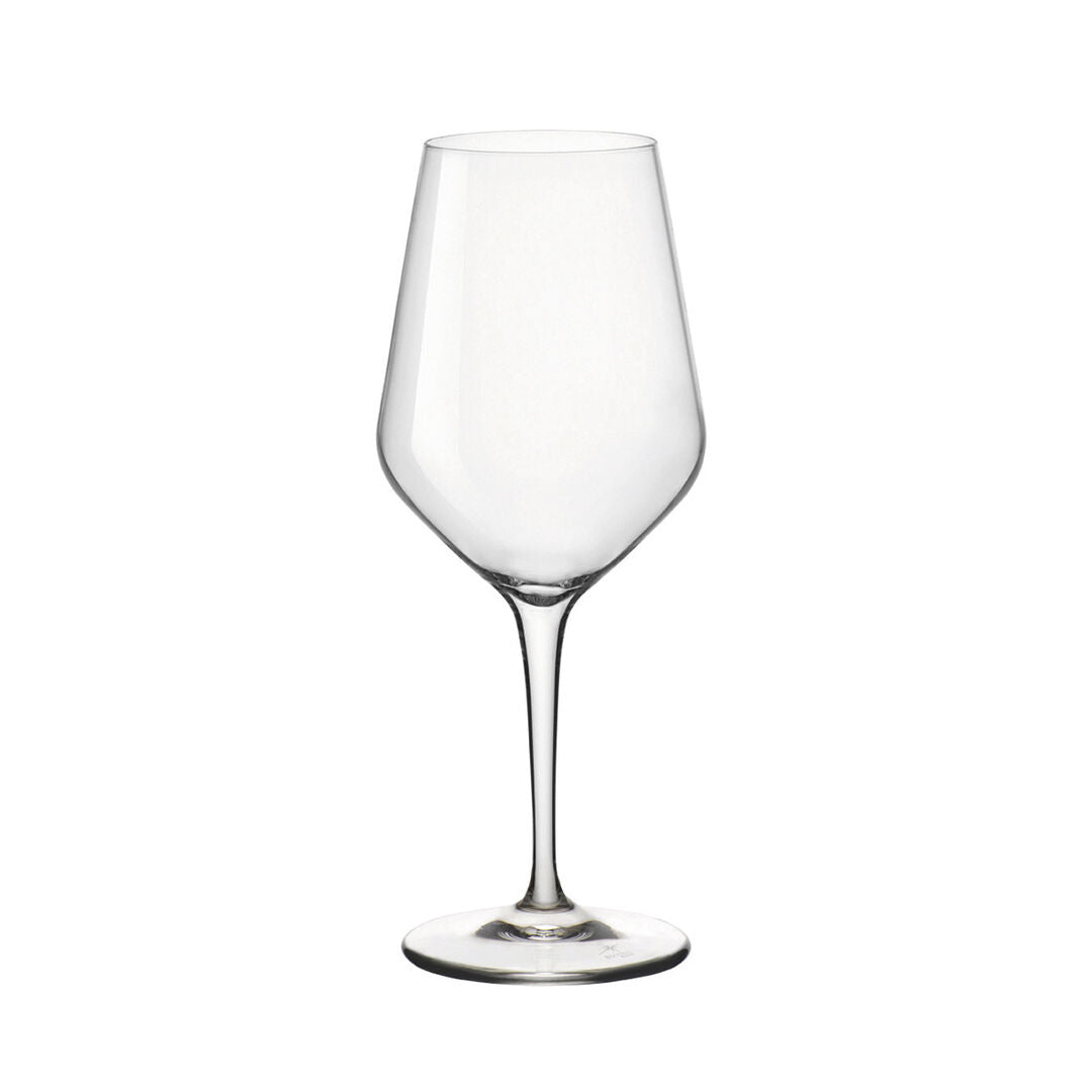 New Kalix White Wine 15.75oz (44.5cl) - Pack 6