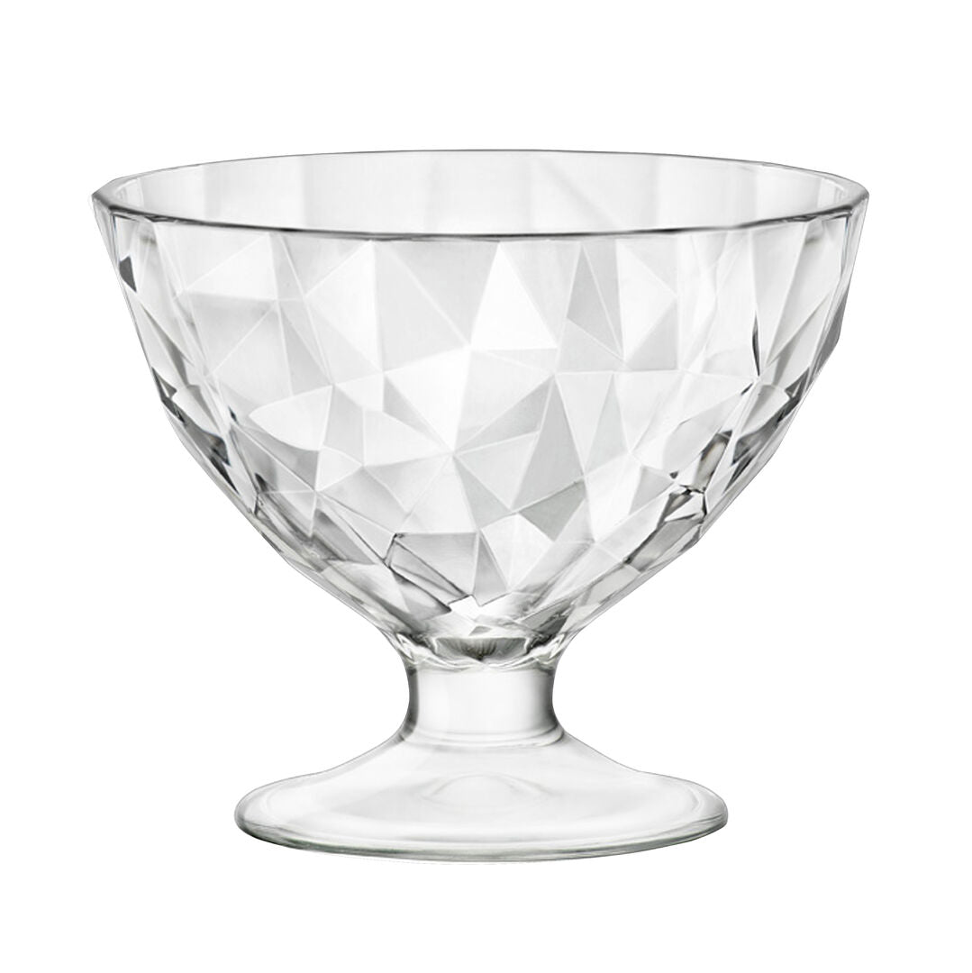 Diamond Dessert 12.75oz (36cl) - Pack 6