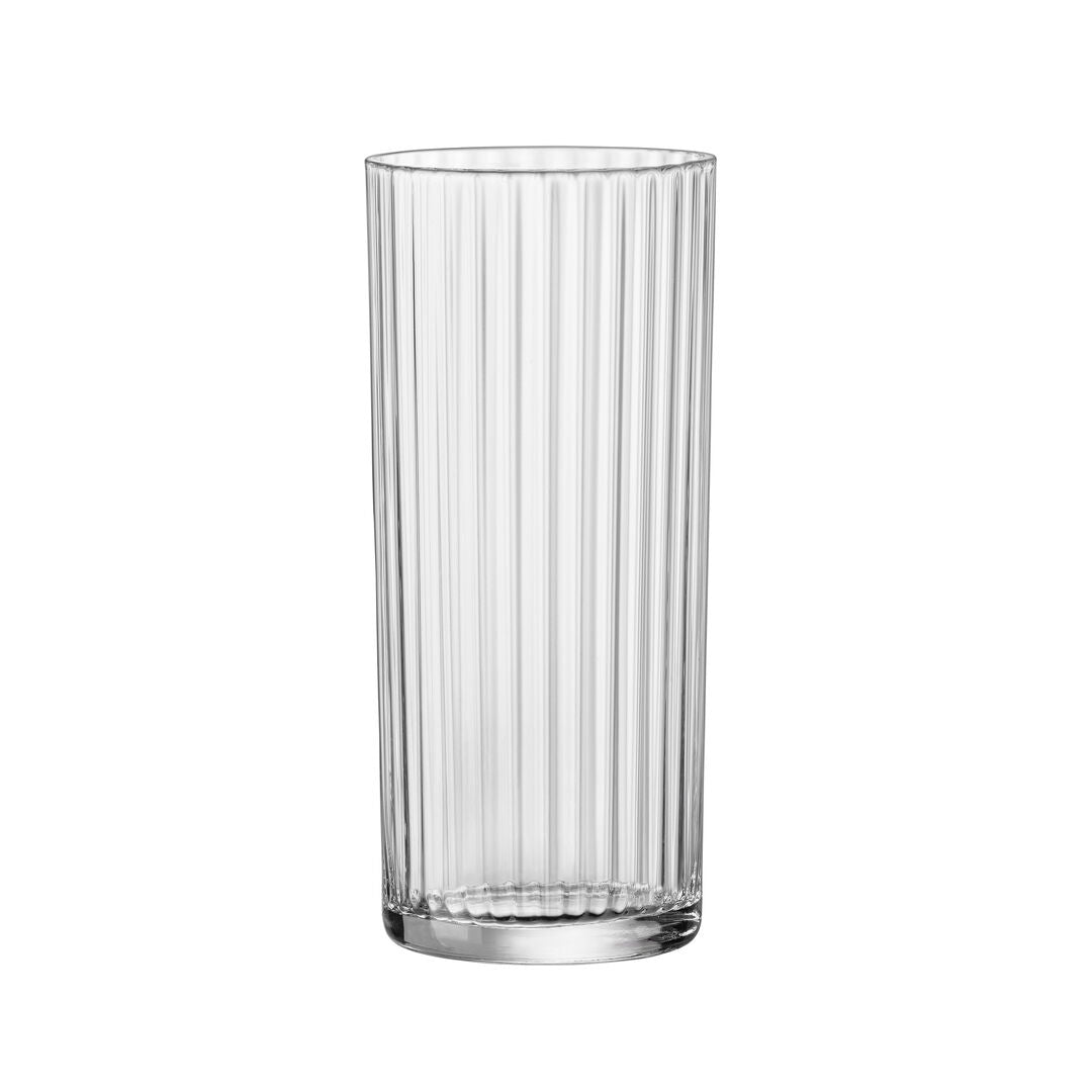 Exclusiva Long Drink 47.5cl (16.75oz) - Pack 12
