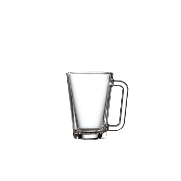 Los Angeles Coffee Mug 27.5cl/ 9.5oz