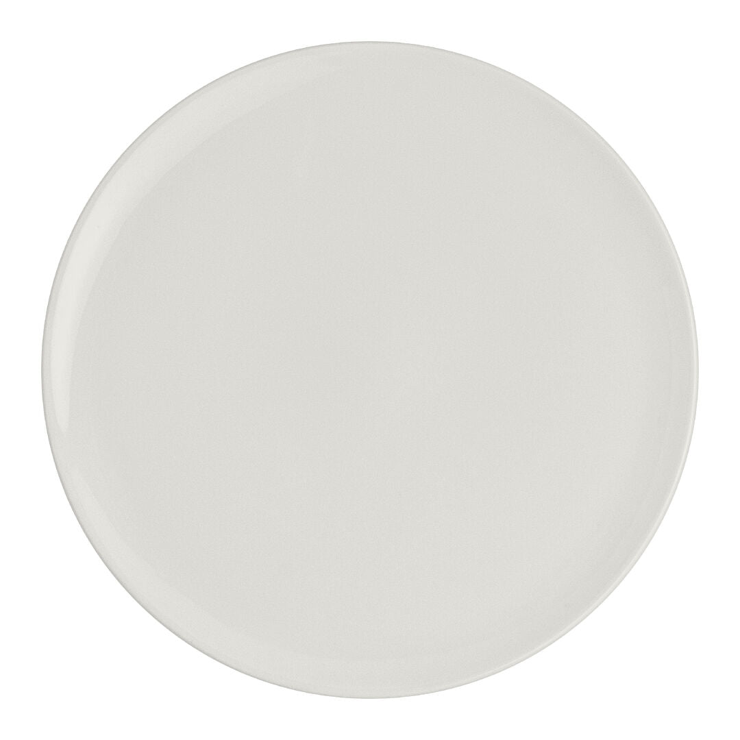 White Album Round Elevation 15.5 x 1.6cm (6 1/8 x 5/8") - Pack 12