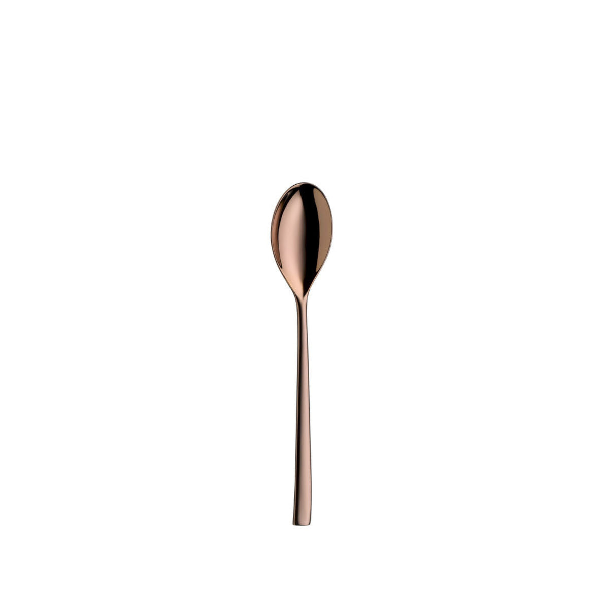 Talia_Copper_Polished_Table _Spoon_23cm_(9")_-_Pack_12
