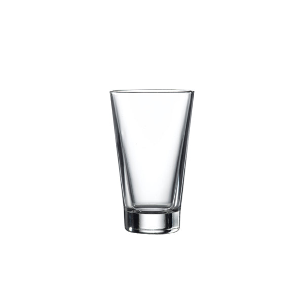 Oslo Hiball Tumbler 34.5cl/ 12oz