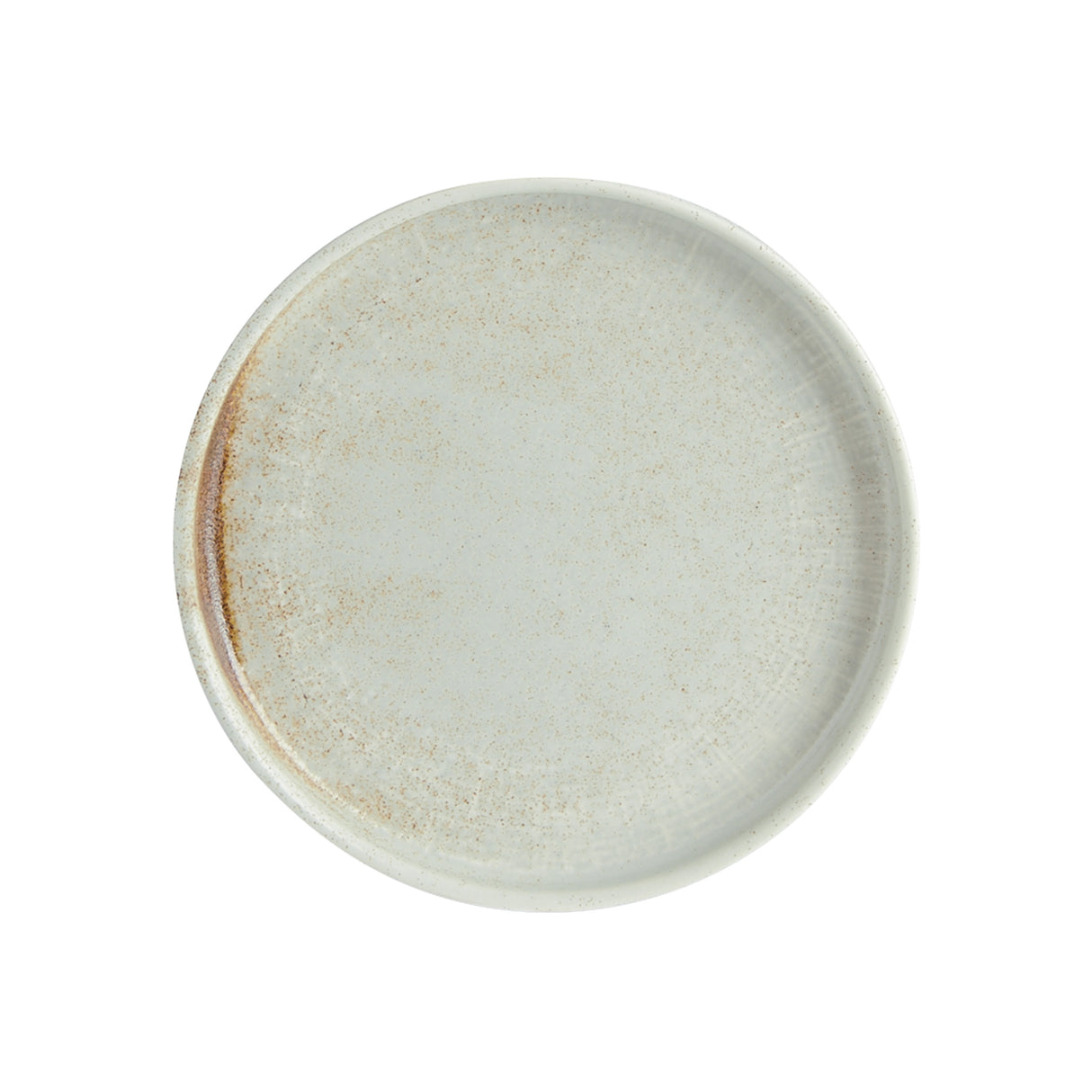 Tundra Signature Plate 16.5cm/6½"