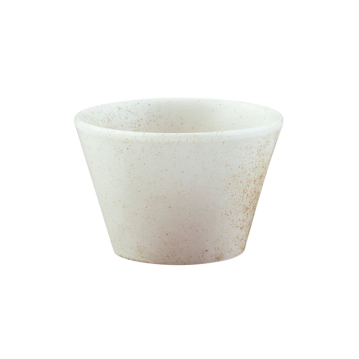 Tundra Conic Bowl 34cl /12oz - Pack 6