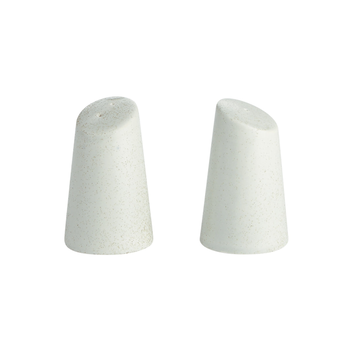 Tundra Pepper Pot 9cm/3½"
