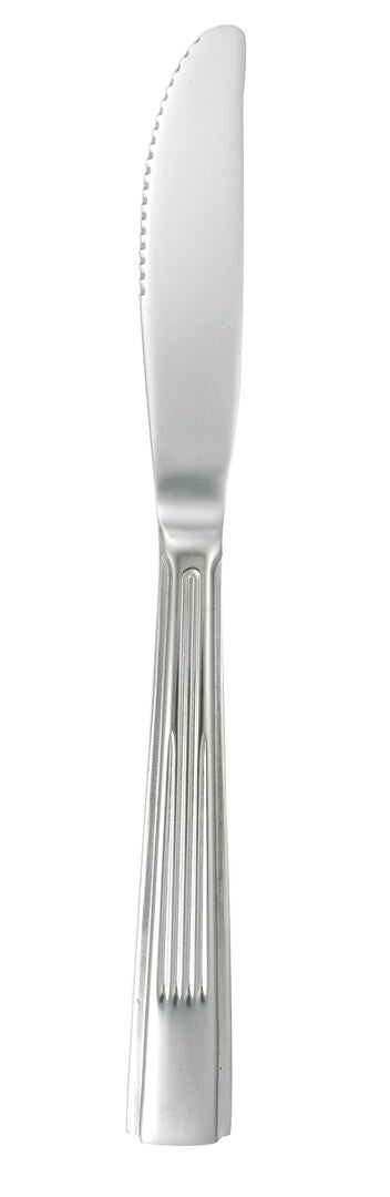 Estate Table Knife 21.5cm (8 1/2") - Pack 12