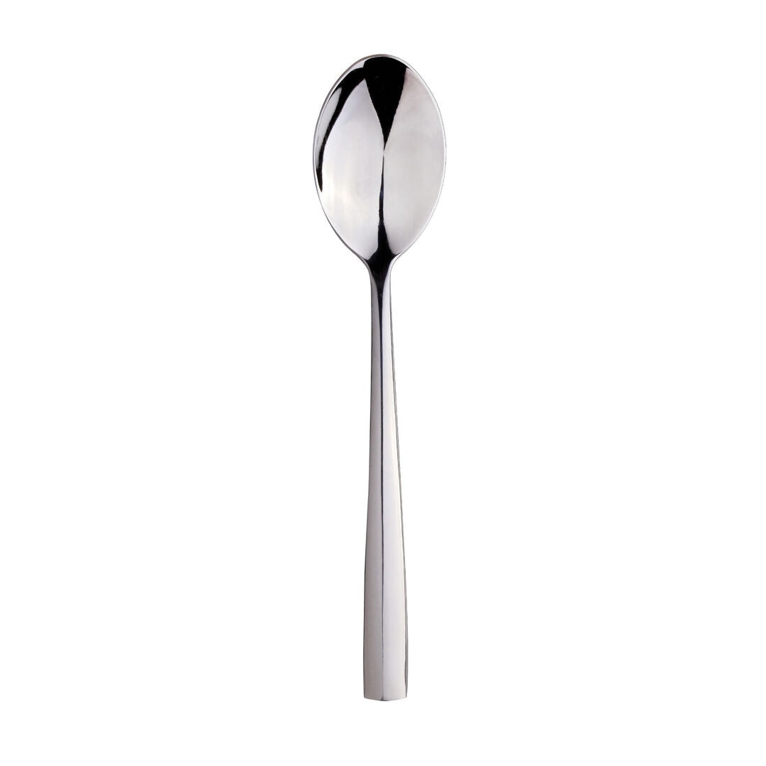 Origin Dessert Spoon 19cm (7 1/2") - Pack 12