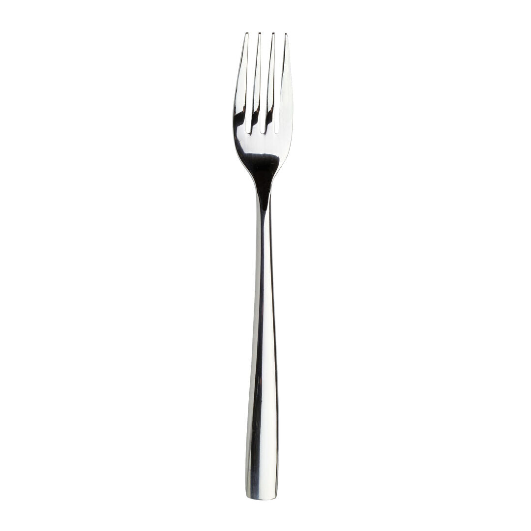 Origin Dessert Fork 18.7cm (7 3/8") - Pack 12