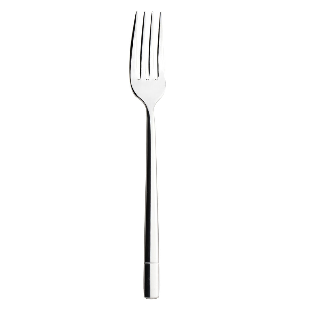 Marnee Table Fork 20.5cm (8 1/16") - Pack 12