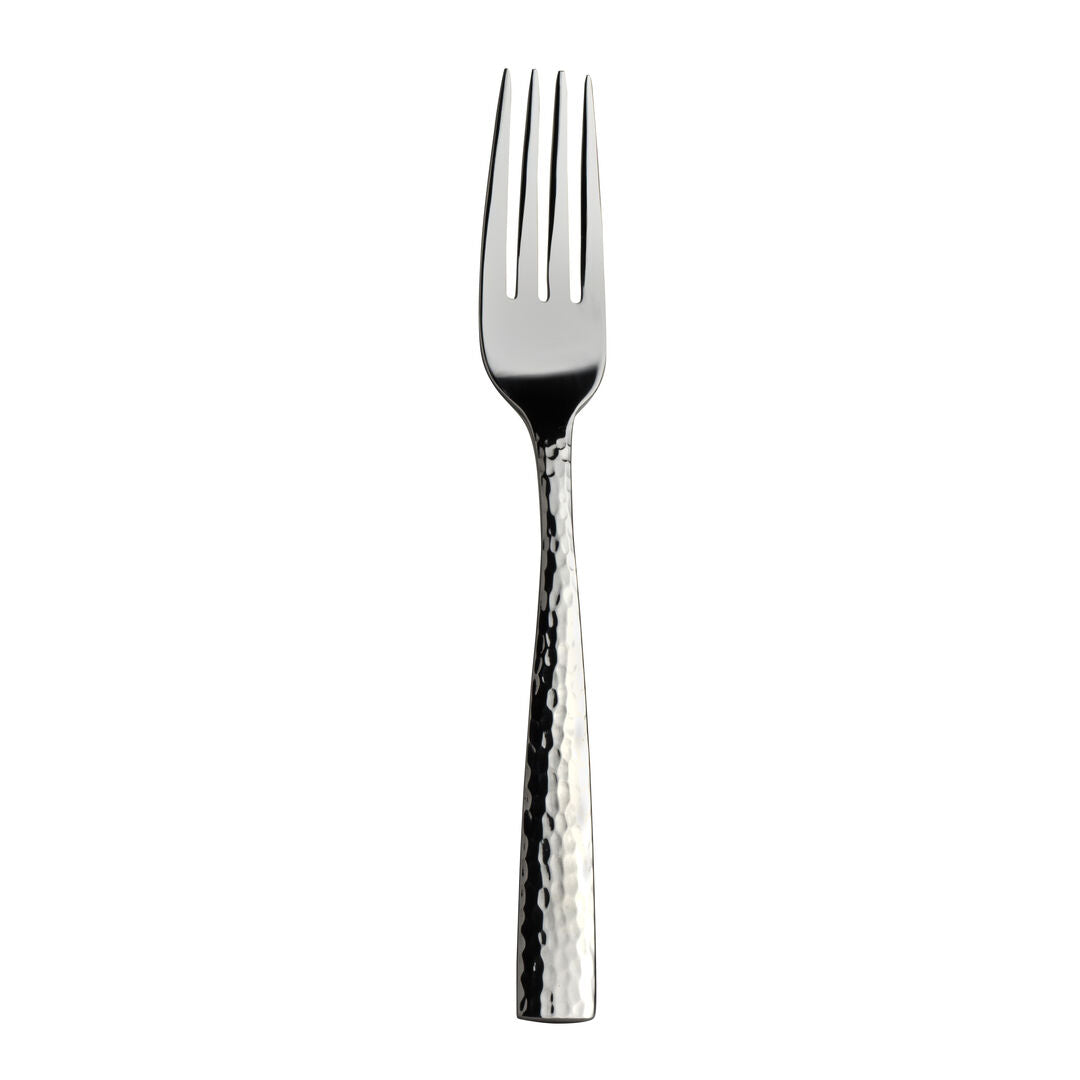 Alison Dessert Fork 17.5cm (6 7/8") - Pack 12