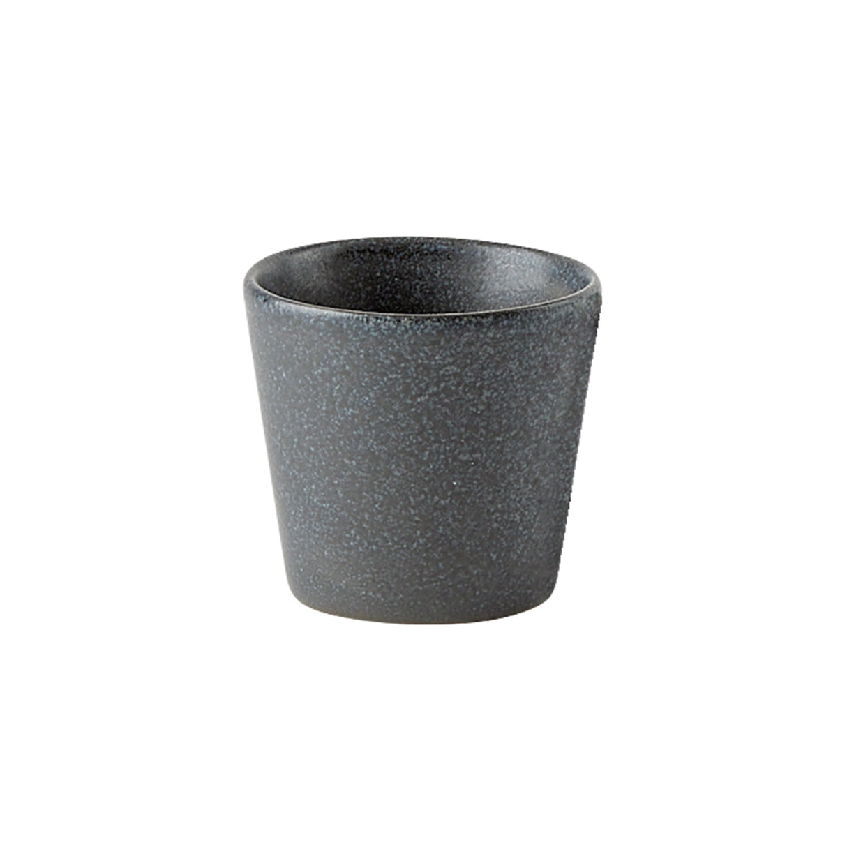 Flint Dip Pot 8cl / 2 3/4oz - Pack 12