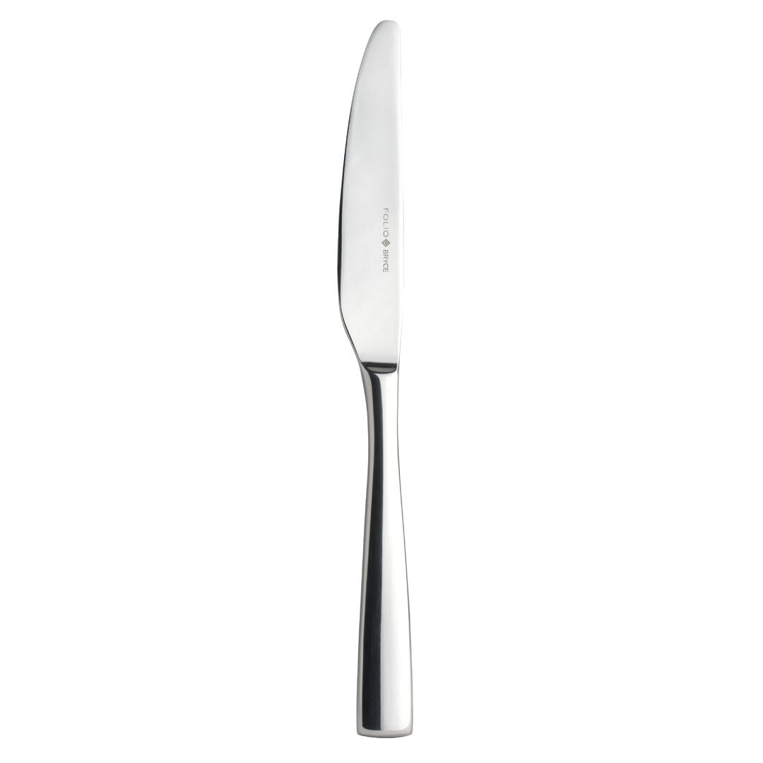 Bryce Table Knife 23.5cm (9 1/4") - Pack 12