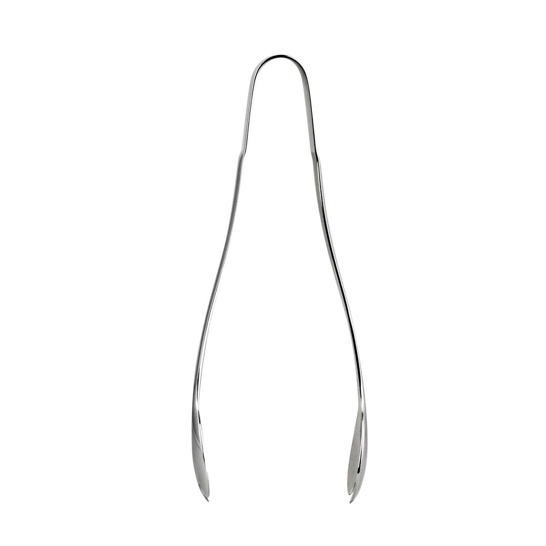Bryce Small Tong 17.8cm (7") - Pack 1