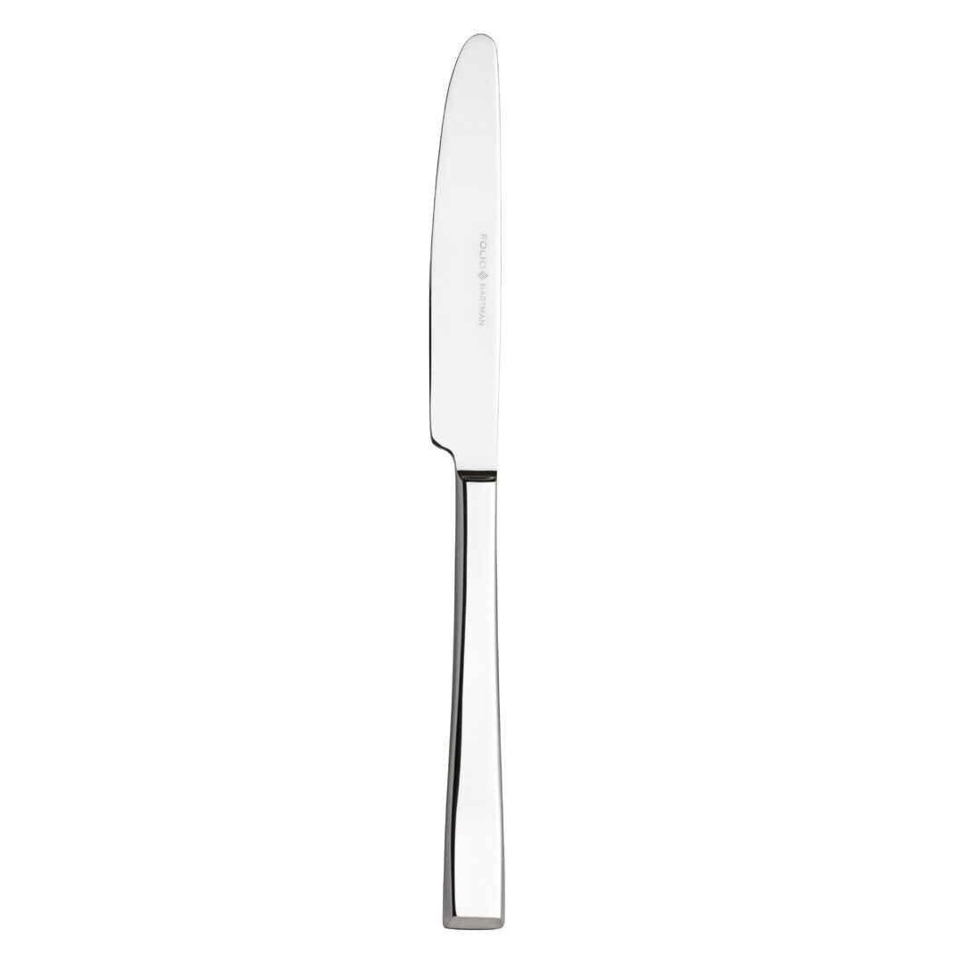 Hartman Table Knife 24.15cm (9 1/2") - Pack 12