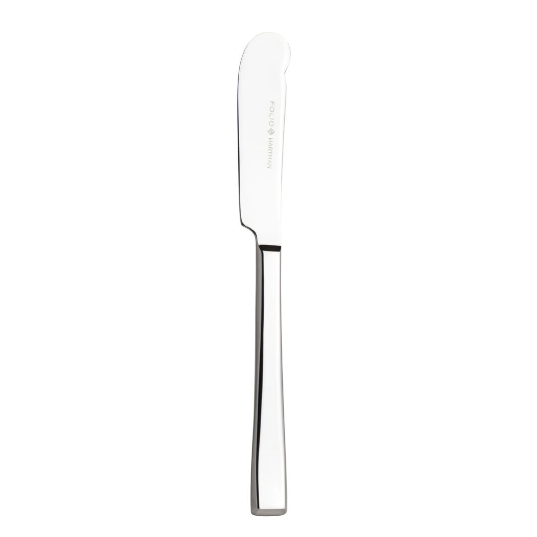 Hartman Butter Knife 17.8cm (7") - Pack 12