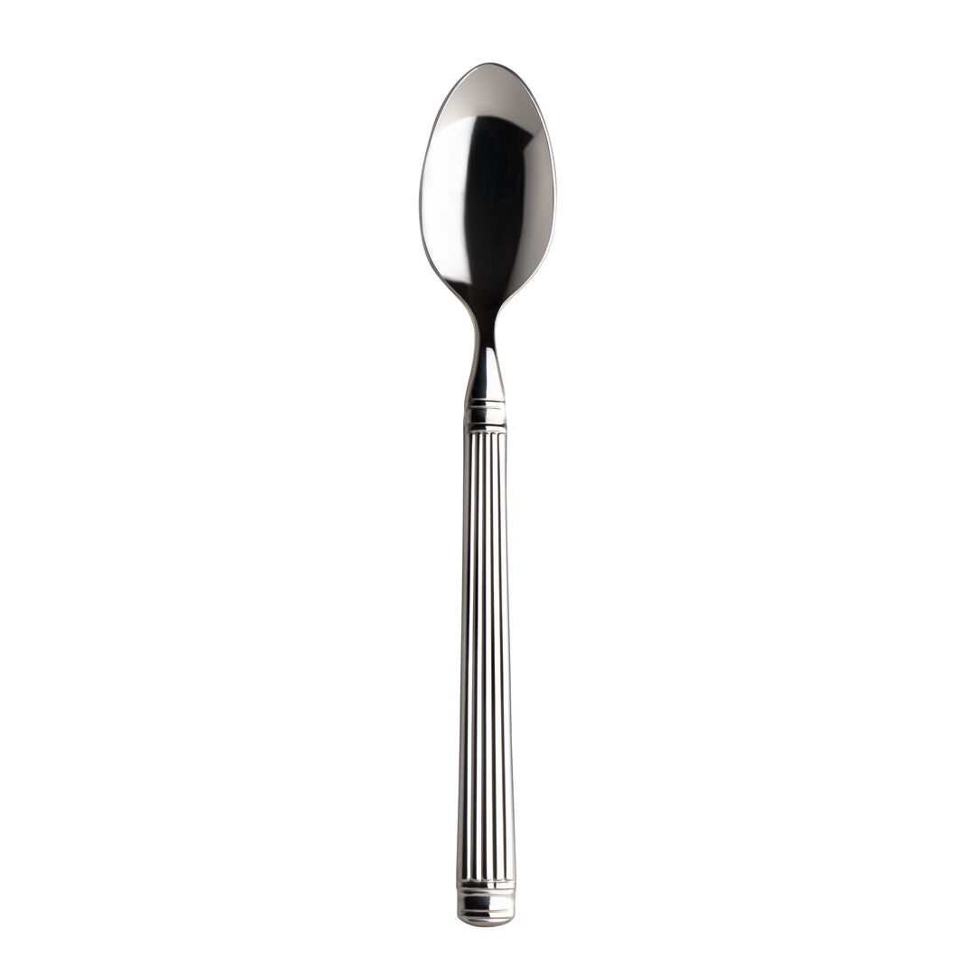 Carolyn Iced Tea Spoon 18.7cm (7 3/8") - Pack 12