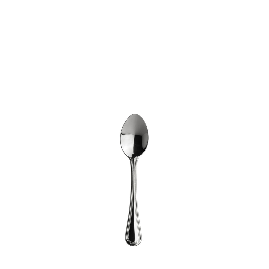 Logan Teaspoon 15.2cm (6") - Pack 12