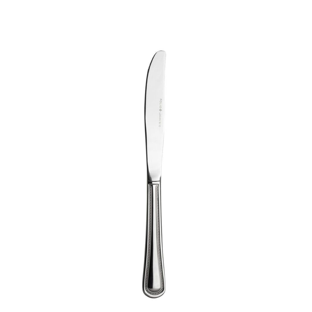 Logan Table Knife 22.9cm (9") - Pack 12