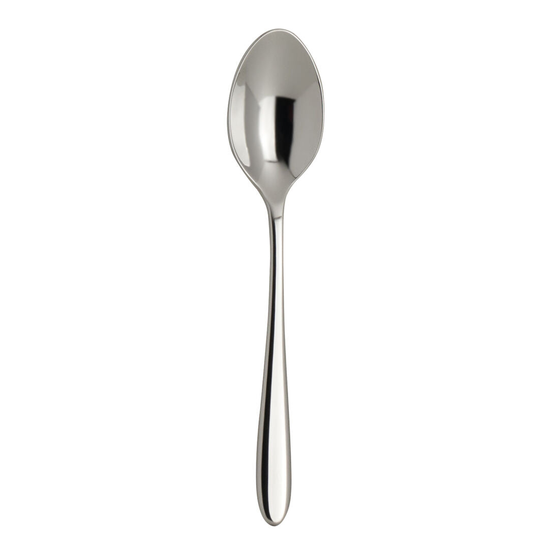 Whitfield A.D. Coffee Spoon 12.1cm (4 3/4") - Pack 12
