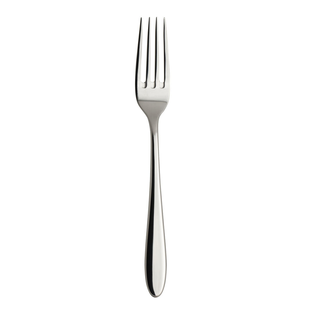 Whitfield Table Fork 20.3cm (8") - Pack 12