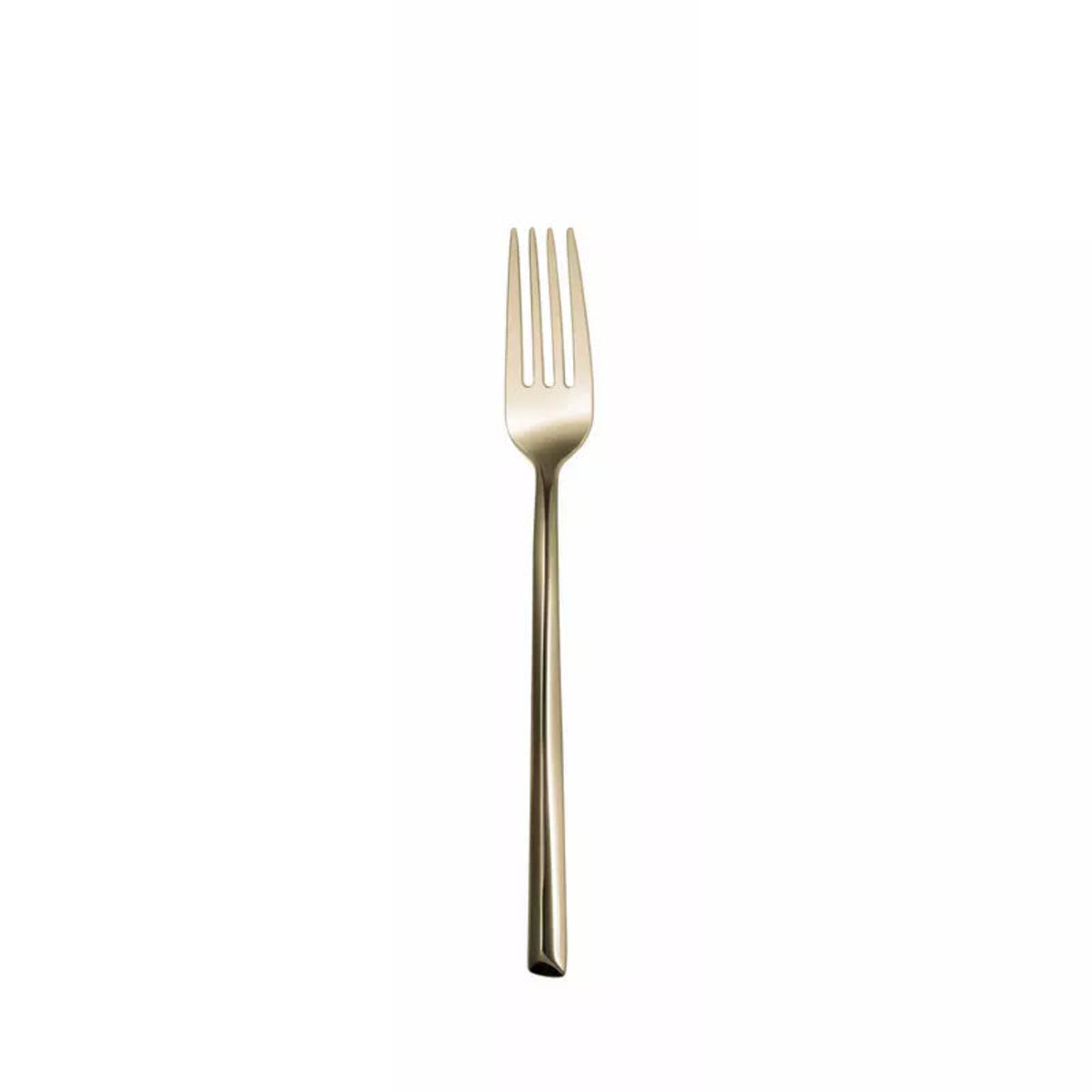Trilogie_Pale_Gold_Polished_Table_Fork_21.1cm_(8 1/3")_-_Pack_12