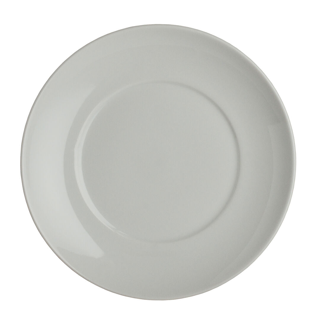 Essence Plate 17.1cm (6 3/4") - Pack 36