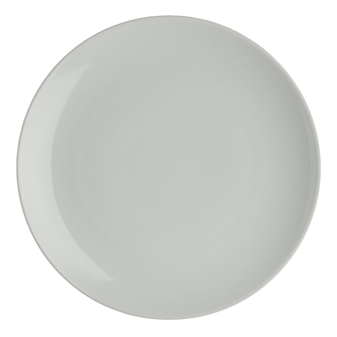Essence Coupe Plate 27cm (10 5/8") - Pack 12