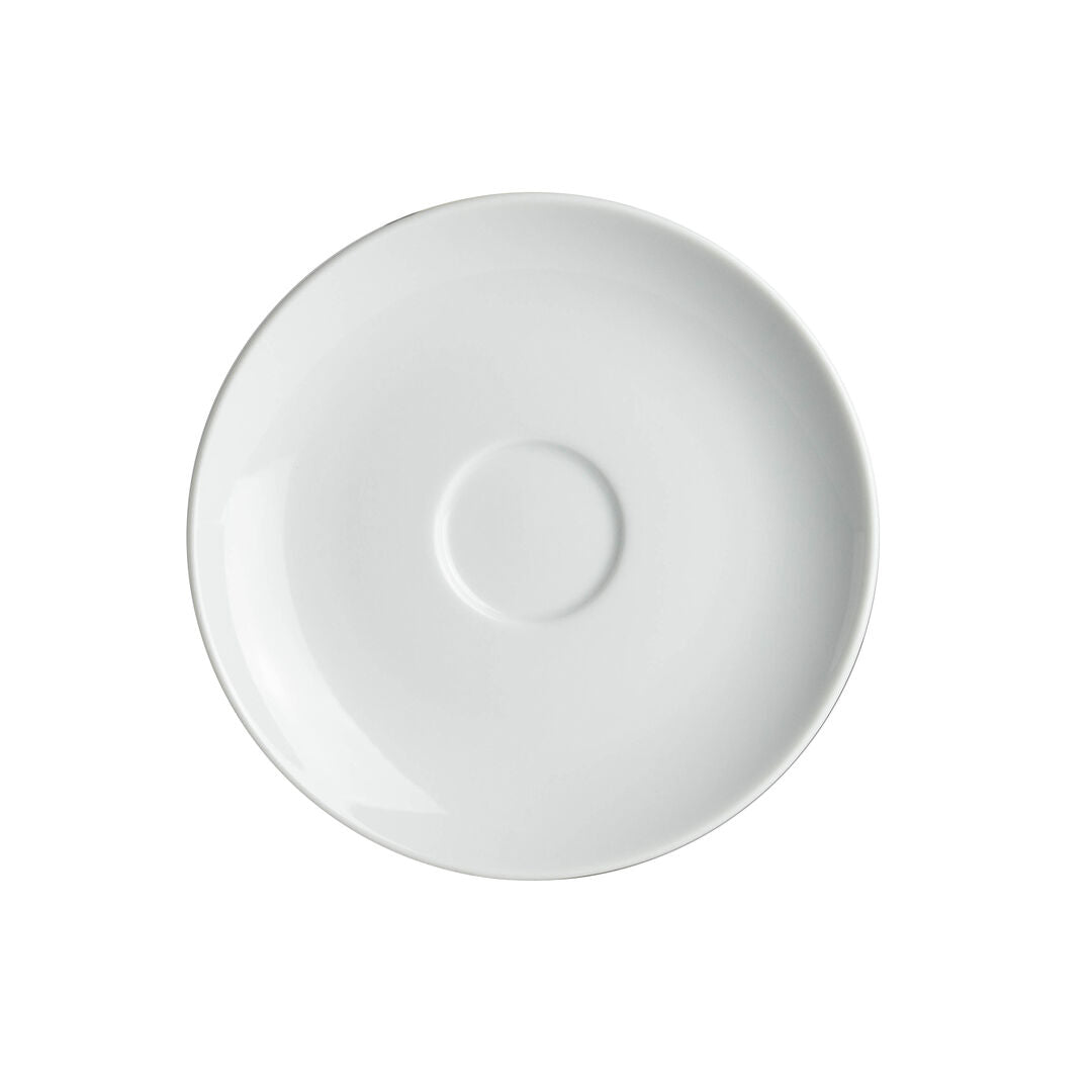 Essence Saucer 12.7cm (5") Fits ST7849 ST7870 - Pack 36