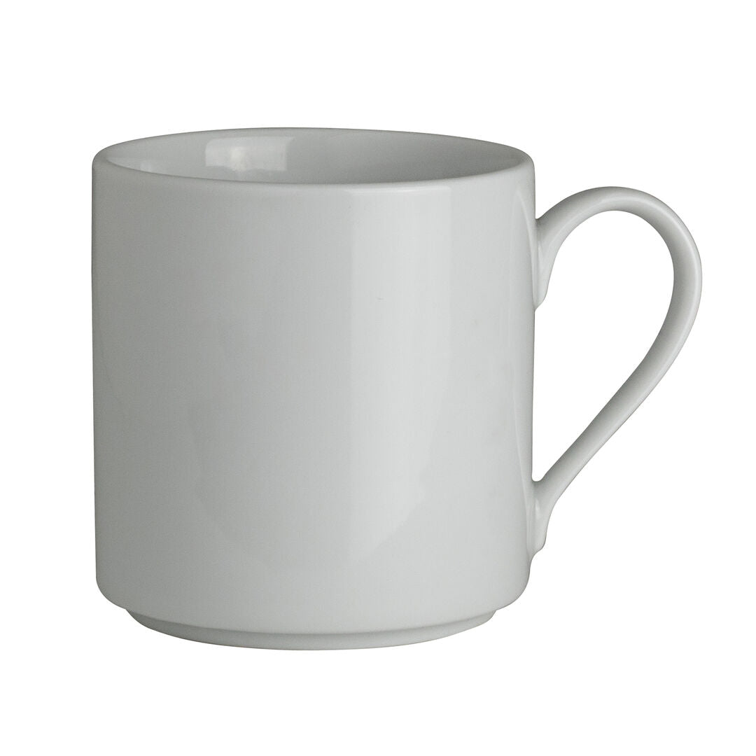 Essence Fine Can Espresso Cup Fits Saucer ST7864 - Pack 24