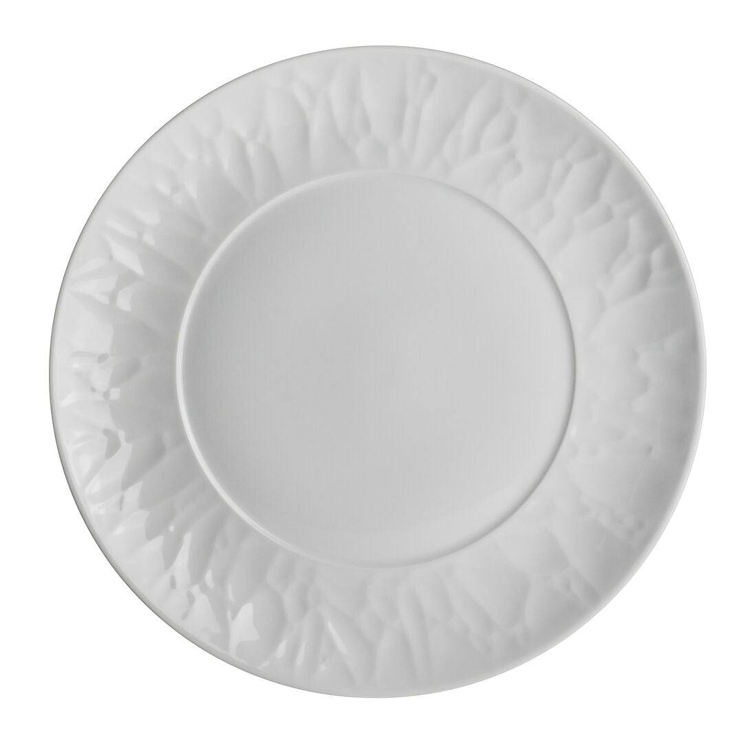 Atelier Plate 27cm (10 5/8") - Pack 12