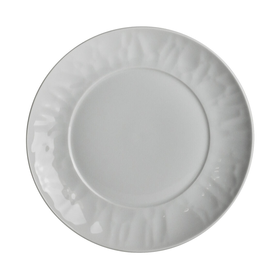 Atelier Plate 17.1cm (6 3/4") - Pack 36