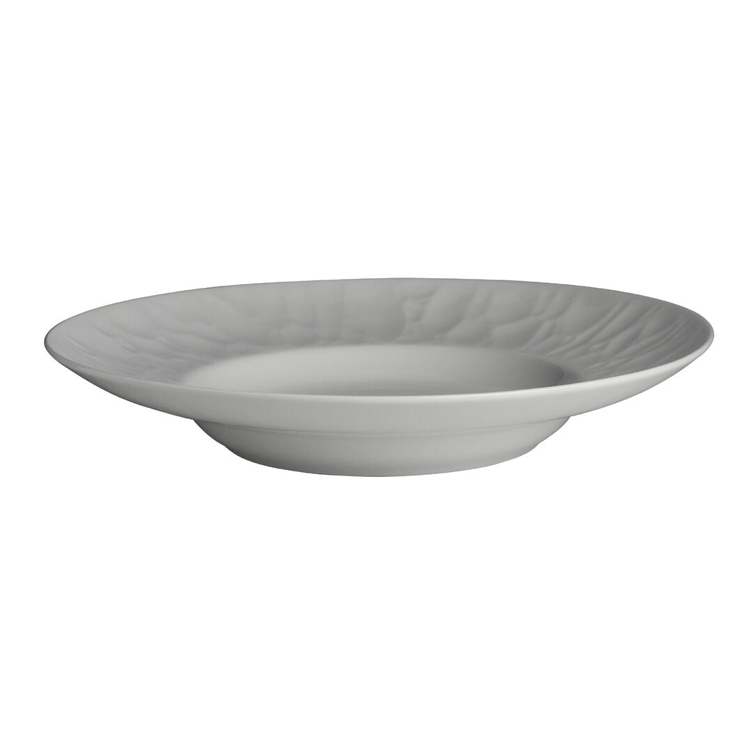 Atelier Wing Salad Bowl 26.7 x 5.1cm 15.5cl (10 1/2 x 2" 5 1/4oz) - Pack 12