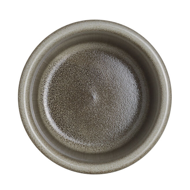 Pier Ramekin 8.57cm 18.0cl (3 3/8" 6oz) - Pack 24