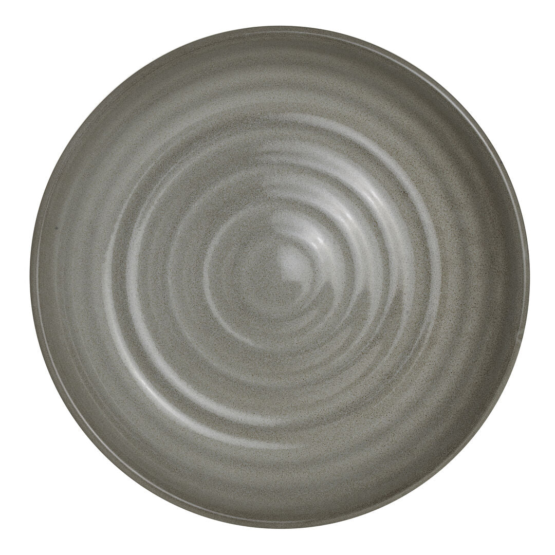 Pier Bowl 28.9cm 193cl (11 3/8" 68oz) - Pack 6